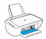 Image result for Printer Door HP