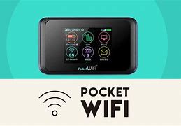 Image result for kW Pocket WiFi