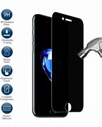 Image result for iPhone Xmax Screen Protector