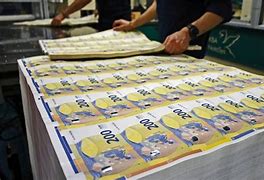 Image result for Modern Money Printing Factory