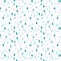 Image result for Raindrops Wallpaper iPhone