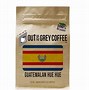 Image result for Guatemalan Coffee Beans