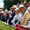 Image result for Goodwood Racecourse Empty