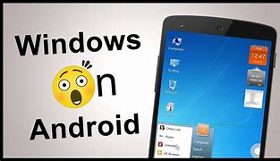 Image result for Windows Phone to Android