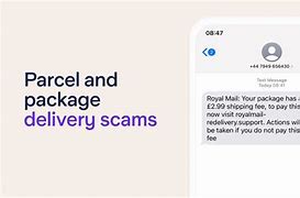 Image result for iPhoneDelivery Scam
