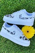 Image result for Cool Nike Shoes for Kids