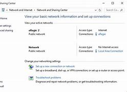 Image result for Internet Connection Sharing Windows 7
