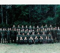 Image result for CFB Petawawa Golf Course