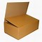 Image result for Shipping Box Template
