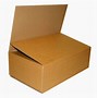 Image result for Packing Boxes