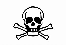 Image result for Halloween Poison Sign