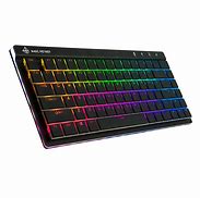 Image result for Laptop Keyboard Bluetooth