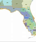 Image result for Lady Lake Florida Zip Code Map