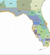 Image result for Valrico FL Zip Code Map