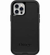 Image result for iPhone 12 Pro Leather Case