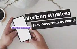 Image result for Verizon Wireless Free iPhones