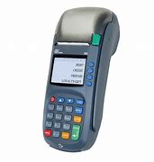 Image result for Machine That Changes EBT Pin