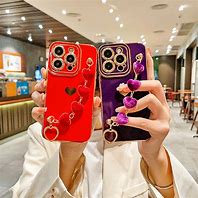 Image result for Chain Phone Case