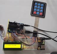 Image result for LCD for Arduino