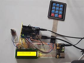 Image result for Scbrhmi LCD Interface
