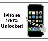 Image result for iPhone 100 for Free