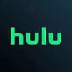 Image result for Hulu Member Login