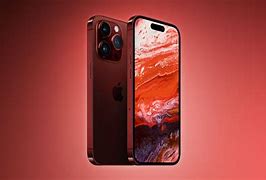 Image result for Whenw Will the iPhone 16 Come Out