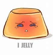 Image result for Jelly Body Meme