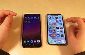 Image result for LG iPhone I Four