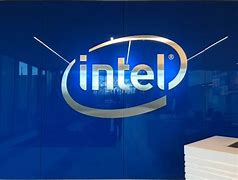 Image result for 2501 Intel Building