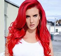 Image result for Justina Valentine Quotes
