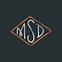 Image result for MSD Logo