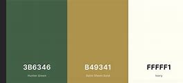 Image result for iPhone 15 Green Color