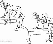 Image result for 90 Day Arm Workout