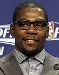 Image result for NBA Kevin Durant