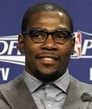 Image result for NBA Kevin Durant