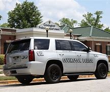 Image result for Covington GA Police