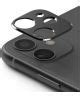 Image result for iPhone 11 Camera Lens Part