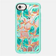 Image result for Clear Phone Case with Flowers