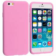 Image result for Light iPhone 6s Plus Cases