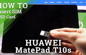 Image result for Huawei Laptops with Sim Card