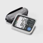 Image result for Blood Pressure Monitor Hospital