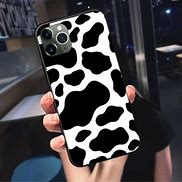 Image result for Costimized Cow Phone Case