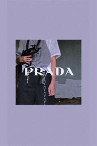 Image result for Prada Phone Wallpaper