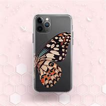 Image result for Butterfly iPhone 8 Plus Phone Case