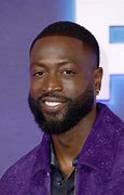 Image result for Dwyane Wade Photos