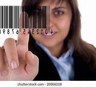 Image result for Scan Barcode