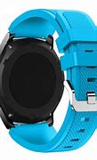 Image result for Samsung Gear S3 Frontier Chain Strap