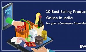 Image result for Online Apps for Buying and Selling Items