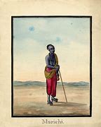 Image result for Female Brahman